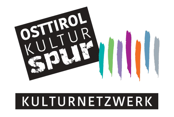 Osttiroler Kulturspur