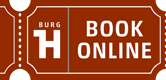 BOOK ONLINE