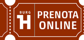 PRENOTA ONLINE